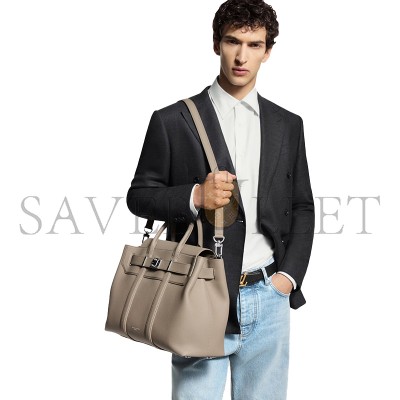 LOUIS VUITTON GEORGES TOTE MM M11664 (41*29*14cm)